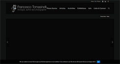 Desktop Screenshot of isopoda.net
